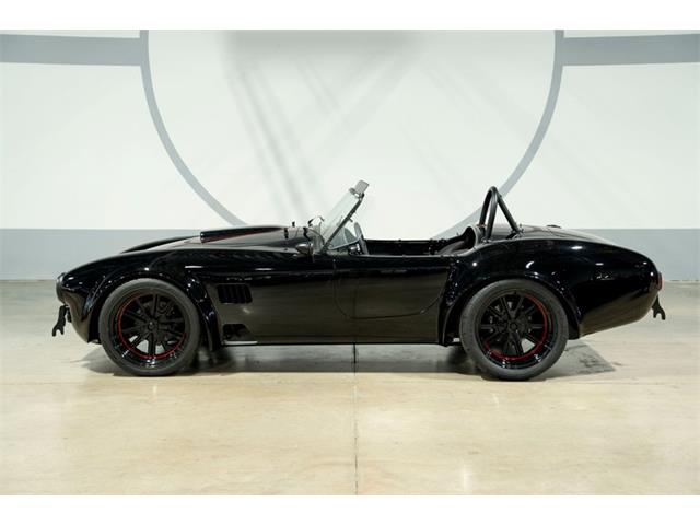1965 Shelby Cobra (CC-2083098) for sale in Jupiter, Florida