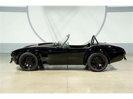 1965 Shelby Cobra (CC-2083098) for sale in Jupiter, Florida