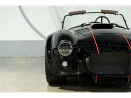 1965 Shelby Cobra (CC-2083098) for sale in Jupiter, Florida