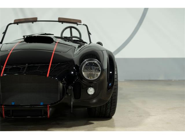1965 Shelby Cobra (CC-2083098) for sale in Jupiter, Florida