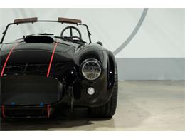 1965 Shelby Cobra (CC-2083098) for sale in Jupiter, Florida