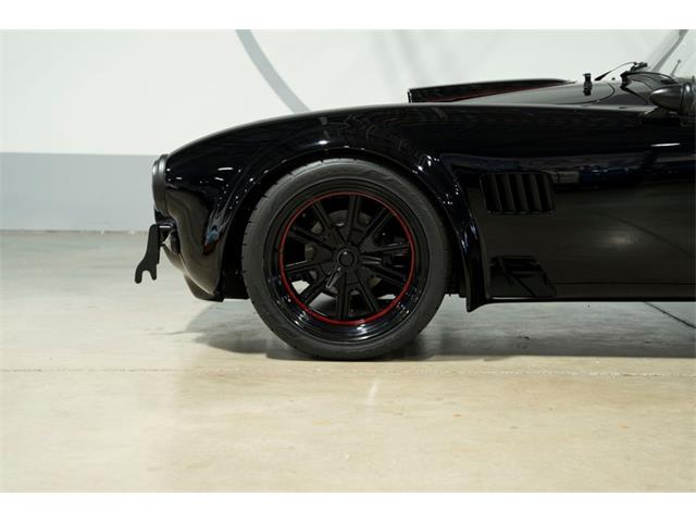 1965 Shelby Cobra (CC-2083098) for sale in Jupiter, Florida