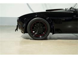 1965 Shelby Cobra (CC-2083098) for sale in Jupiter, Florida