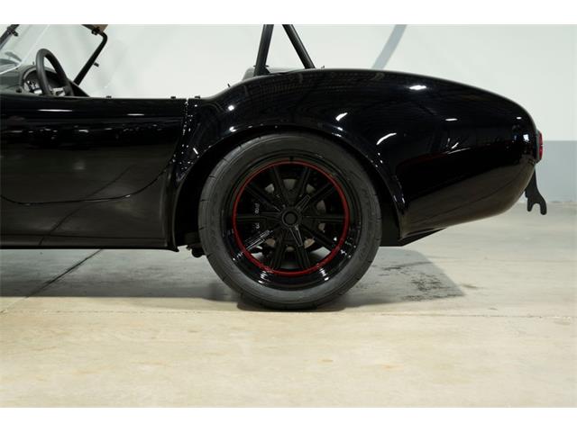 1965 Shelby Cobra (CC-2083098) for sale in Jupiter, Florida