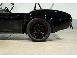 1965 Shelby Cobra (CC-2083098) for sale in Jupiter, Florida