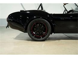 1965 Shelby Cobra (CC-2083098) for sale in Jupiter, Florida
