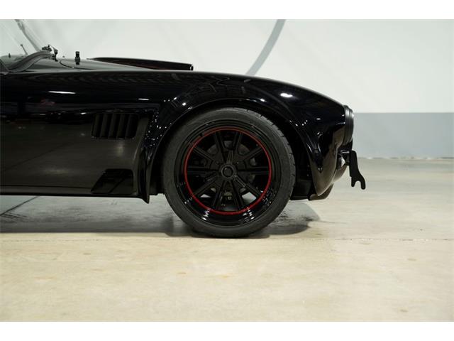 1965 Shelby Cobra (CC-2083098) for sale in Jupiter, Florida