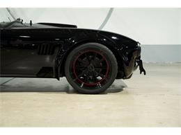 1965 Shelby Cobra (CC-2083098) for sale in Jupiter, Florida
