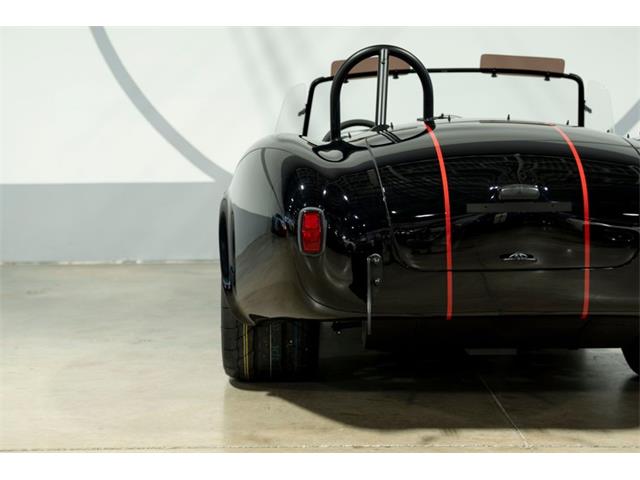 1965 Shelby Cobra (CC-2083098) for sale in Jupiter, Florida