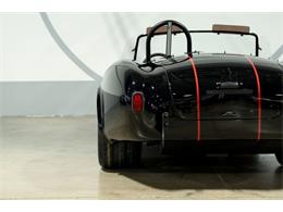 1965 Shelby Cobra (CC-2083098) for sale in Jupiter, Florida