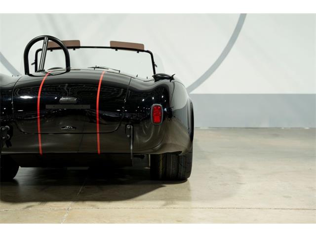 1965 Shelby Cobra (CC-2083098) for sale in Jupiter, Florida