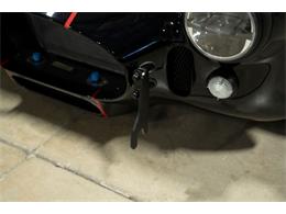 1965 Shelby Cobra (CC-2083098) for sale in Jupiter, Florida