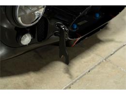 1965 Shelby Cobra (CC-2083098) for sale in Jupiter, Florida