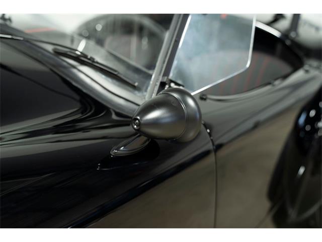 1965 Shelby Cobra (CC-2083098) for sale in Jupiter, Florida