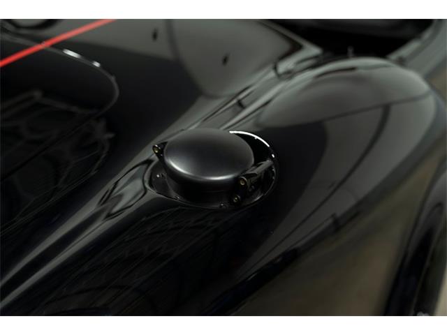 1965 Shelby Cobra (CC-2083098) for sale in Jupiter, Florida