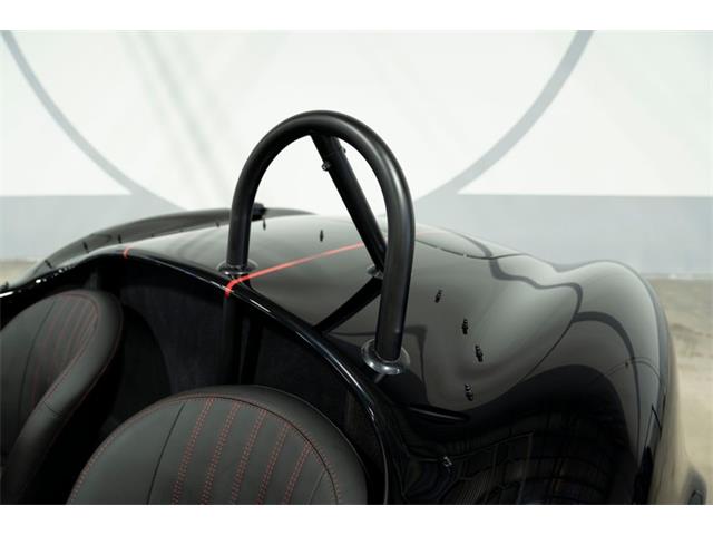 1965 Shelby Cobra (CC-2083098) for sale in Jupiter, Florida