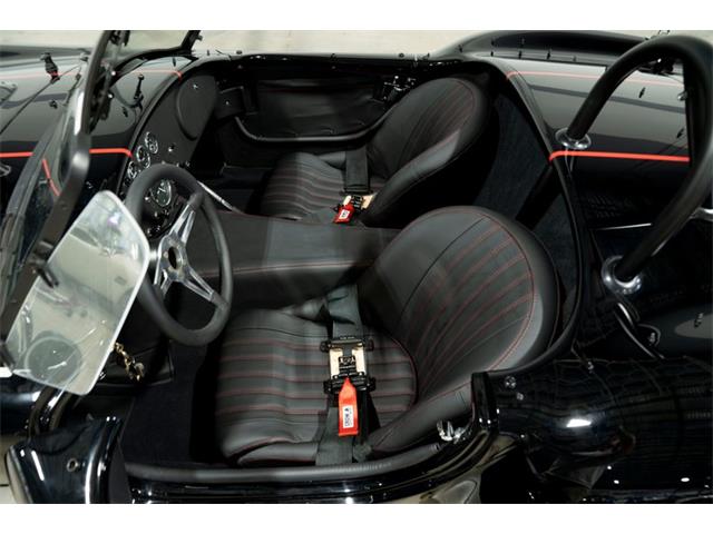 1965 Shelby Cobra (CC-2083098) for sale in Jupiter, Florida