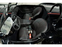 1965 Shelby Cobra (CC-2083098) for sale in Jupiter, Florida