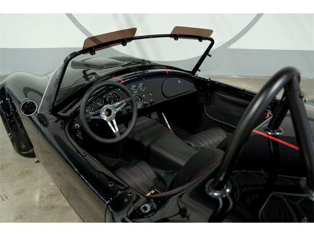 1965 Shelby Cobra (CC-2083098) for sale in Jupiter, Florida