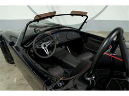 1965 Shelby Cobra (CC-2083098) for sale in Jupiter, Florida