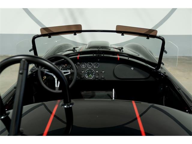 1965 Shelby Cobra (CC-2083098) for sale in Jupiter, Florida