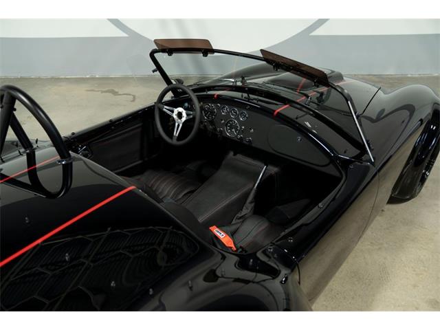 1965 Shelby Cobra (CC-2083098) for sale in Jupiter, Florida