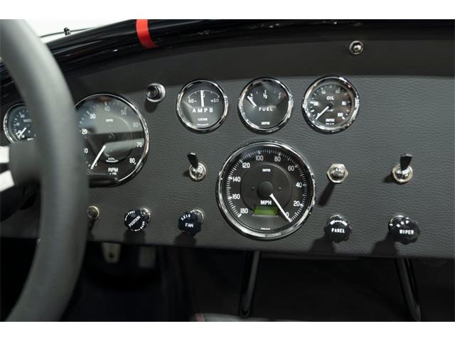 1965 Shelby Cobra (CC-2083098) for sale in Jupiter, Florida