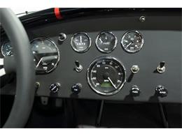 1965 Shelby Cobra (CC-2083098) for sale in Jupiter, Florida