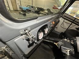 1969 Toyota Land Cruiser FJ40 (CC-2083099) for sale in Ham Lake, Minnesota