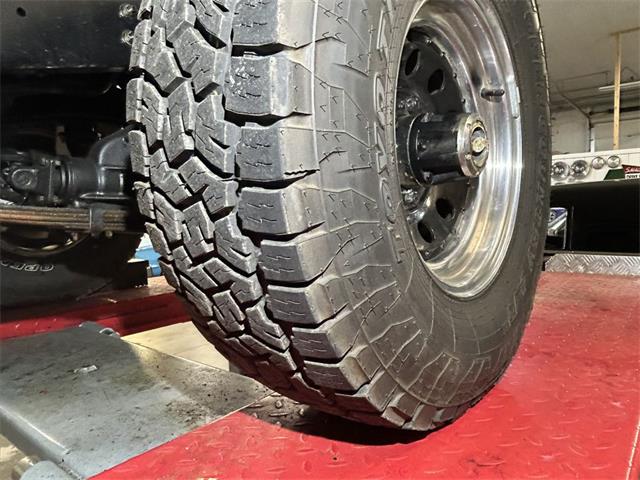 1969 Toyota Land Cruiser FJ40 (CC-2083099) for sale in Ham Lake, Minnesota