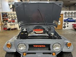 1969 Toyota Land Cruiser FJ40 (CC-2083099) for sale in Ham Lake, Minnesota