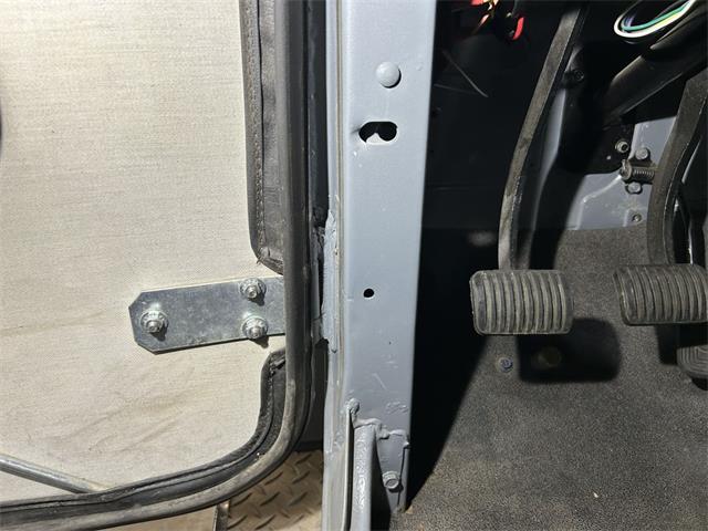 1969 Toyota Land Cruiser FJ40 (CC-2083099) for sale in Ham Lake, Minnesota