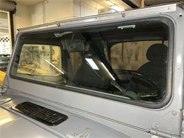 1969 Toyota Land Cruiser FJ40 (CC-2083099) for sale in Ham Lake, Minnesota