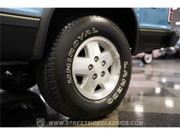 1984 Chevrolet S10 (CC-2080310) for sale in Concord, North Carolina