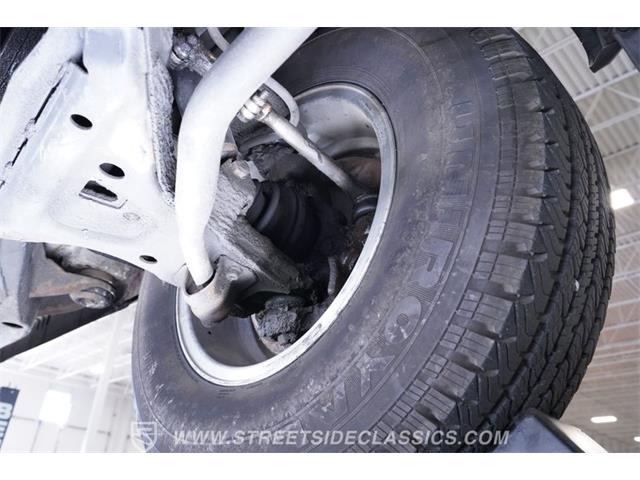 1984 Chevrolet S10 (CC-2080310) for sale in Concord, North Carolina