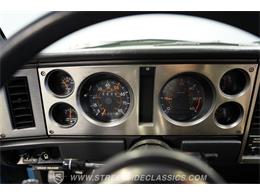 1984 Chevrolet S10 (CC-2080310) for sale in Concord, North Carolina
