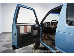 1984 Chevrolet S10 (CC-2080310) for sale in Concord, North Carolina