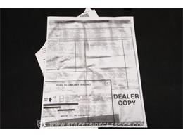 1984 Chevrolet S10 (CC-2080310) for sale in Concord, North Carolina