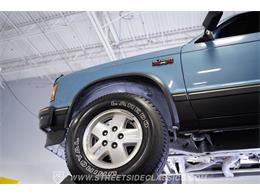 1984 Chevrolet S10 (CC-2080310) for sale in Concord, North Carolina