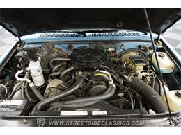 1984 Chevrolet S10 (CC-2080310) for sale in Concord, North Carolina