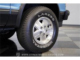 1984 Chevrolet S10 (CC-2080310) for sale in Concord, North Carolina