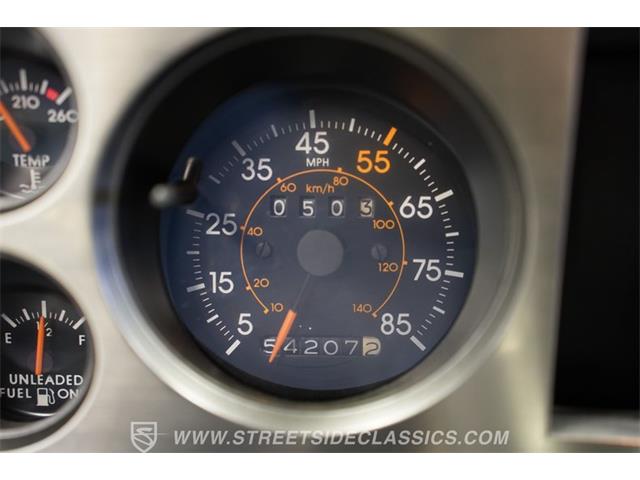 1984 Chevrolet S10 (CC-2080310) for sale in Concord, North Carolina