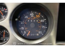 1984 Chevrolet S10 (CC-2080310) for sale in Concord, North Carolina