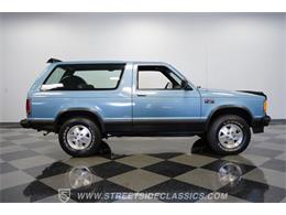 1984 Chevrolet S10 (CC-2080310) for sale in Concord, North Carolina