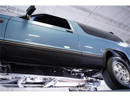 1984 Chevrolet S10 (CC-2080310) for sale in Concord, North Carolina