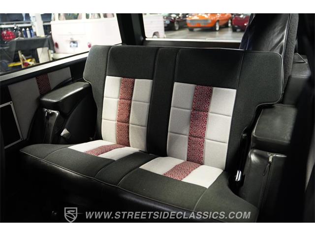 1984 Chevrolet S10 (CC-2080310) for sale in Concord, North Carolina