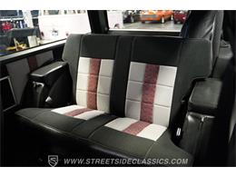 1984 Chevrolet S10 (CC-2080310) for sale in Concord, North Carolina