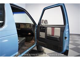 1984 Chevrolet S10 (CC-2080310) for sale in Concord, North Carolina