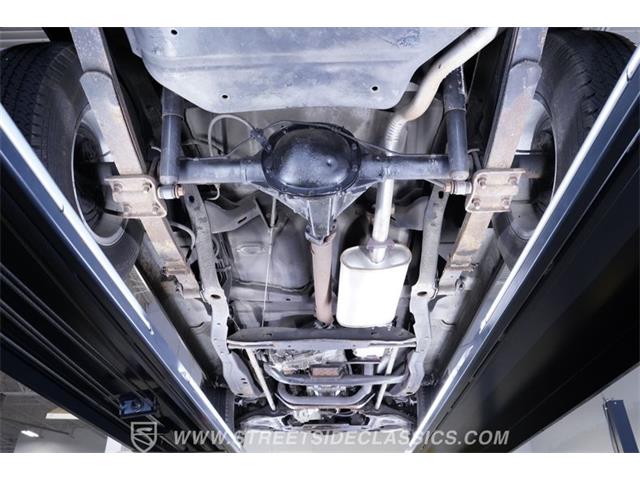 1984 Chevrolet S10 (CC-2080310) for sale in Concord, North Carolina