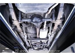 1984 Chevrolet S10 (CC-2080310) for sale in Concord, North Carolina